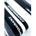 Наклейки на двери M Performance BMW G01/G02